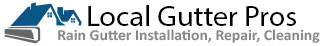 Van Horne Gutter Contractors